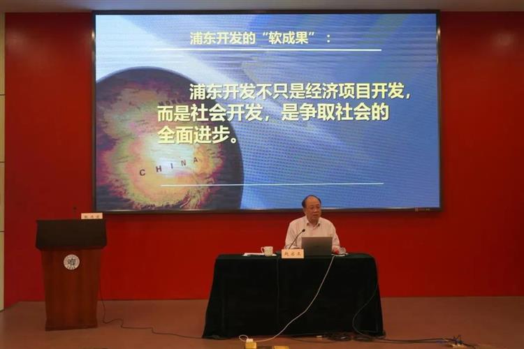 WDCM上傳圖片