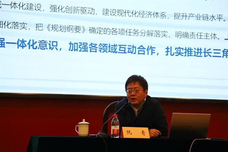 WDCM上傳圖片