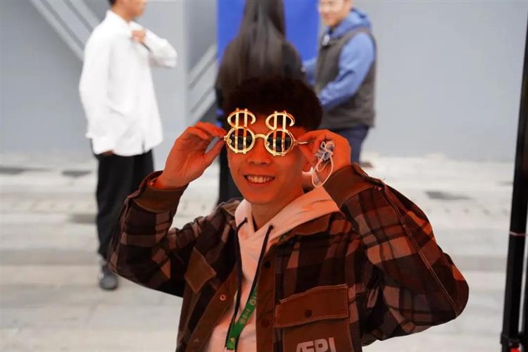 WDCM上傳圖片