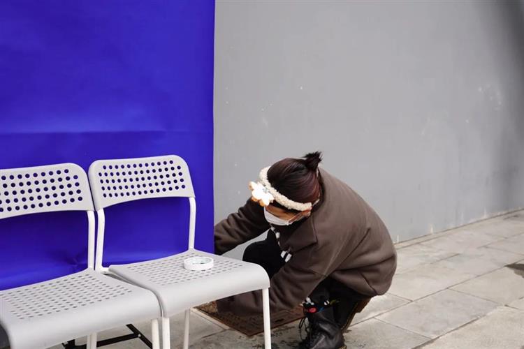 WDCM上傳圖片