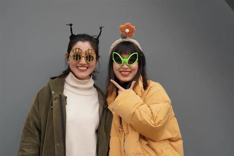 WDCM上傳圖片