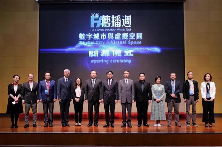 WDCM上傳圖片