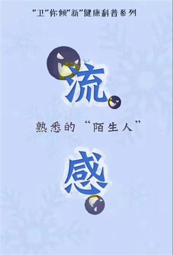 WDCM上傳圖片