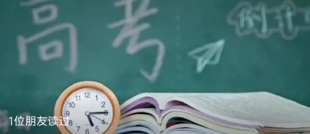 WDCM上傳圖片