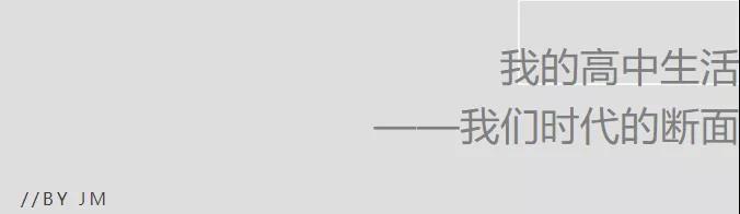 WDCM上傳圖片