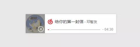 WDCM上傳圖片