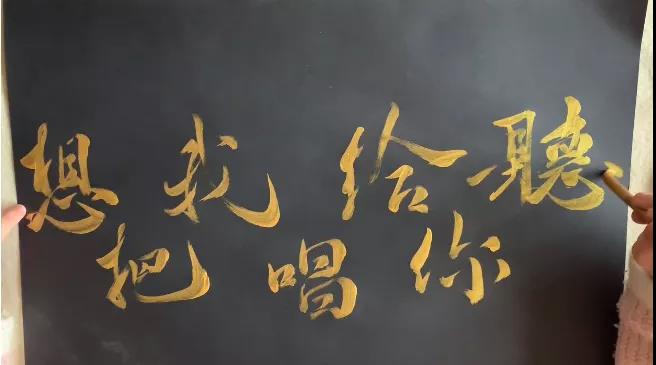 WDCM上傳圖片